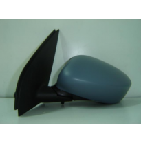 Fiat Stilo 01-*Esp/Izq Electr. Ter Para Pintar Asf 5p