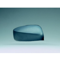 Fiat Stilo 3/5p 01-*Carcasa Esp Dch P/P