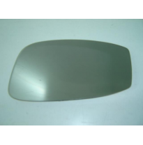 Fiat Stilo 3/5p 01-*Cristal Espejo Dch Soporte Term