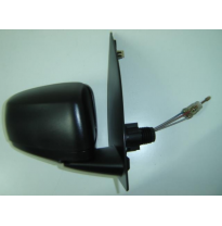 Fiat Panda 03-*Espejo Dch Manual