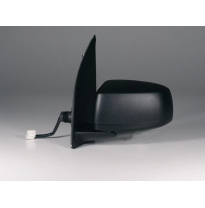 Fiat Panda 03-*Espejo Izq Elec Term