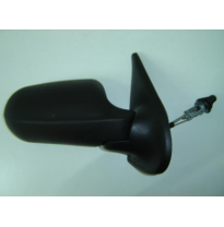 Fiat Palio 3p 01-*Espejo Manual Dch