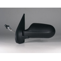Fiat Palio 3p 01-*Espejo Manual Izq