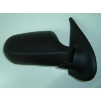 Fiat Palio 3p 01-*Espejo Dch Electr.