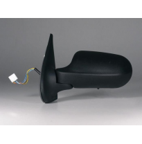 Fiat Palio 3p 01-*Espejo Izq Electr. So.Te