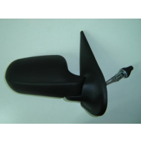 Fiat Palio 5p 01-*Espejo Manual Dch