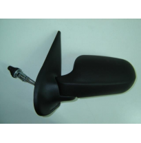 Fiat Palio 5p 01-*Espejo Manual Izq
