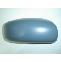 Fiat Idea 04-*Carcasa Esp.Dch Para Pintar