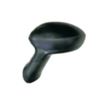 Fiat Grande Punto/Lin/Evo 09-* Retrovisor Izq Electrico Calefactado