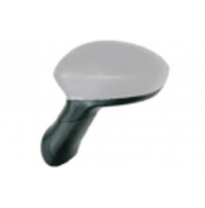 Fiat Grande Punto 05-*Esp Electr. Te Izq Para Pintar