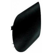 Fiat G/Punto/Lin/Evo 05-*Tapa Tornilleria Retrovisor Dch