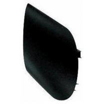 Fiat G/Punto/Lin/Evo 05-*Tapa Tornilleria Retrovisor Izq