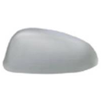 Fiat Bravo 07-*Carcasa Espejo Dch Para Pintar