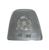 Iveco Daily 06-*Cristal Espejo Izq Soporte.Convexo