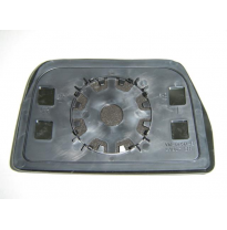 Iveco Daily 06-*Cristal Espejo Dch Inf Convexo