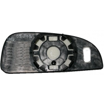 Fiat Ducato/Jump/Box 06-*Cristal Espejo Dch Inf Convexo