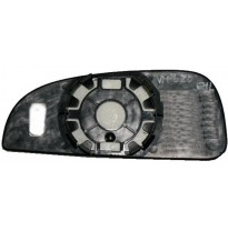 Fiat Ducato/Jump/Box 06-*Cristal Espejo Izq Inf Convexo