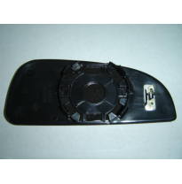 Fiat Ducato/Jump/Box 06-*Cristal Espejo Dch Inf Termico Convexo