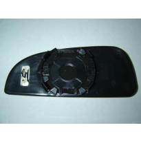 Fiat Ducato/Jump/Box 06-*Cristal Espejo Izq Inf Termico Convexo