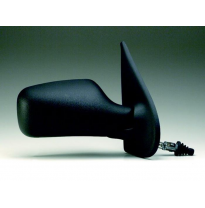 Fiat Palio 97-*Espejo Manual Dch