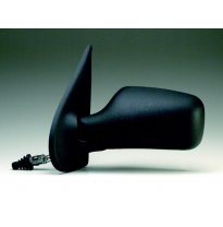 Fiat Palio 97-*Espejo Manual Izq