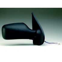 Fiat Palio 97-*Espejo Electrico Dch