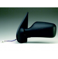 Fiat Palio 97-*Espejo Elect Izq