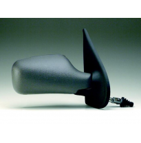 Fiat Palio 97-*Esp Dch Manual Para Pintar