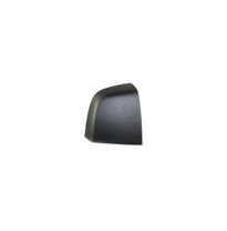 Fiat Doblo 10-*Carcasa Retrovisor Izq Negra