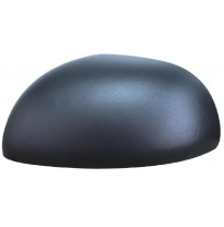 Fiat 500l 12-*Carcasa Retrovisor.Izq Para Pintar