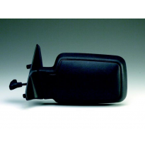 Ford Escort 84-*Espejo Man Izq