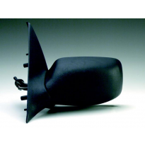 Ford Escort 95-*Espejo Manual Izq