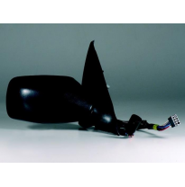 Ford Escort 95-*Espejo Elec Termico Dch