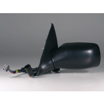 Ford Escort 95-*Espejo Elec Termico Izq