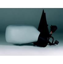 Ford Fiesta 96-*Esp Dch Elec Term Para Pintar