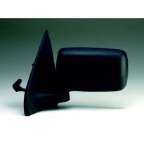 Ford Fiesta 89-*Espejo Manual Izq