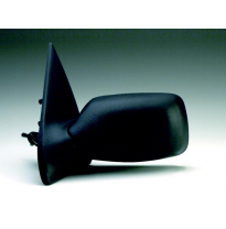 Ford Fiesta 94-*Espejo Manual Izq