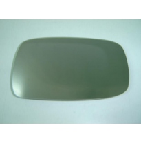 Ford Mondeo 93-*Cristal Esp Elec Soporte Dch