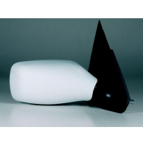 Ford Mondeo 93-*Espejo Dch Electr. Ter Para Pintar
