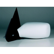 Ford Mondeo 93-*Espejo Izq Electr. Ter Para Pintar