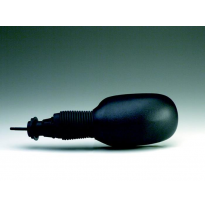 Ford Ka*espejo Dch/Izq