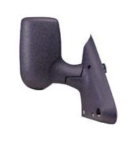 Ford Transit 00-*Esp Elec Ter Brazo Corto Dch