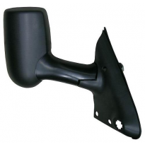 Ford Transit 00-*Esp Electr. Ter B/Lar Dch