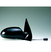 Ford Focus 98-* Espejo Manual Dch