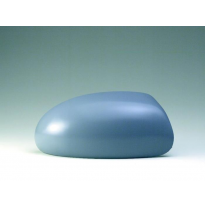 Ford Focus 98-*Carcasa Espejo Para Pintar Dch