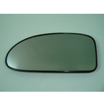 Ford Focus 98-*Cristal Espejo C/S Izq Trem