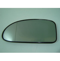 Ford Focus 98-*Cristal Espejo C/S Izq Term Asf