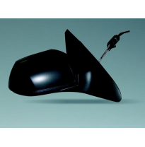 Ford Mondeo 00-*Espejo Dch Manual