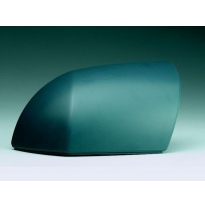 Ford Mondeo 00-*Carcasa Esp Dch Para Pintar