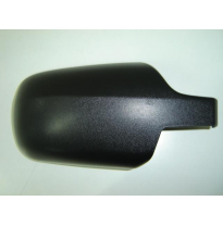 Ford Fiesta/Fusion 02-*Carcasa Esp Dch